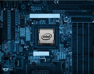 Atom Bay Trail-T của Intel, nền tảng thiết bị di động mới 