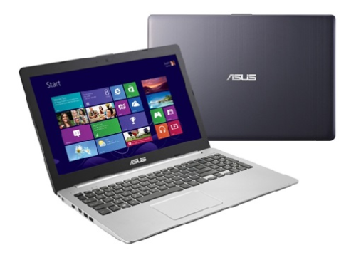 Một số laptop tích Một số laptop tích hợp đồ họa tốt của ASUSđồ họa tốt của ASUS