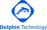 Dolphin Technology Vietnam Tuyển dụng Thiết Kế IC