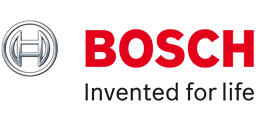 BOSCH Vietnam - Embedded Software and Hardware Engineer - Experienced 