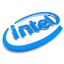 Intel sẽ ngừng trợ giá cho tablet Android giá rẻ