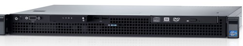 Dell PowerEdge R220 và R320: Server dành cho doanh nghiệp tăng trưởng nhanh 