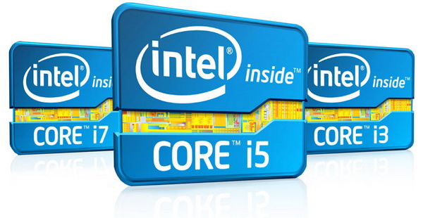 san-pham-chip-mot-so-khac-biet-co-ban-giua-cac-chip-core-i-cua-intel